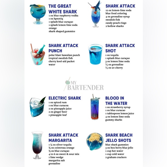 $2 Whale keychain blue or white $2 WITH ANY $10 ORDER OR MORE - Picture 13 of 16